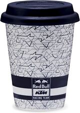 Red Bull KTM Mosaic Evo to Go