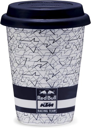 Red bull ktm mosaic evo - to, go