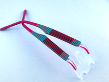 Switch-It Combi 481 A 135