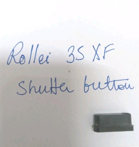 Rollei schwarz - 35,