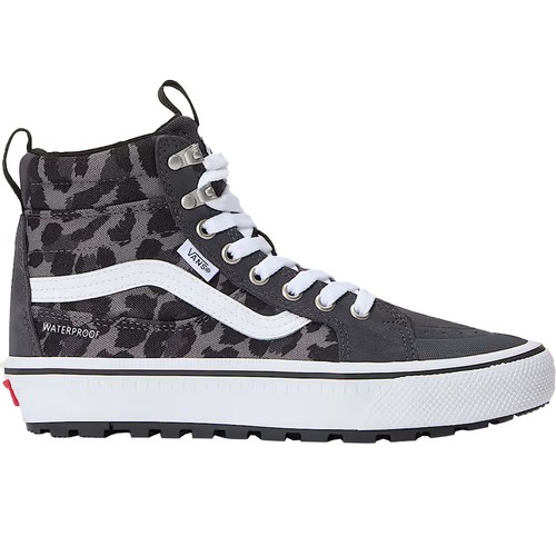 Vans sk8 waterproof - vans, sk8-hi