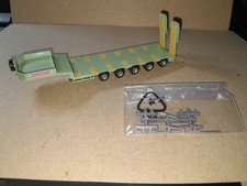 Herpa "Geiger".5achs