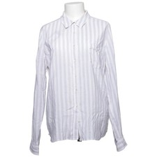 Equipment Femme, Bluse