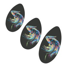 Skimboard Praktisches kleines