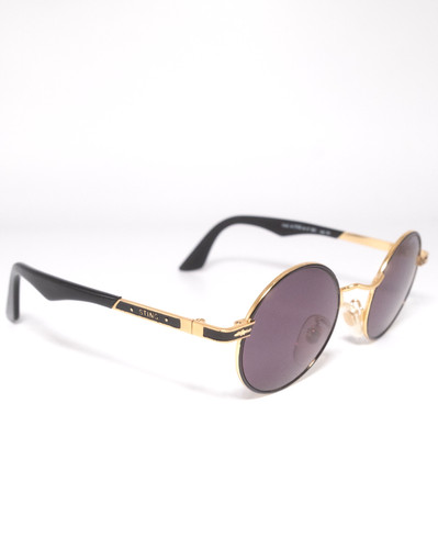Sting sonnenbrille vintage - sonnenbrille,
