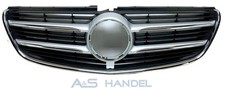 Original Mercedes Benz W447 V-Klasse Kühlergrill Frontgrill Silber A44788019
