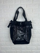 Ggl george gina - gina, bag