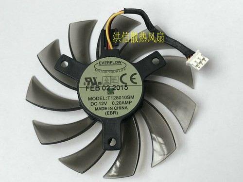 For n560oc gtx670 - gtx670, gtx580