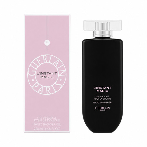 Guerlain instant magic - guerlain, l'instant