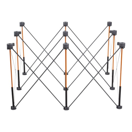 Bora ck9s centipede - bora,