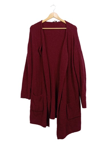 Rena marx damen - rena, strickjacke