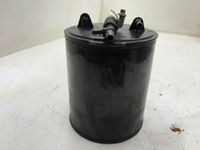 Opel  Omega A 2,6i 3,0i 24V Aktivkohlebehälter Aktivkohlefilter 17063013DA