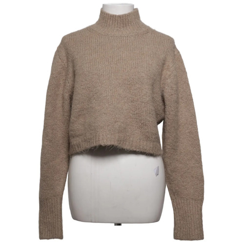 Zara rollkragenpullover - zara,,