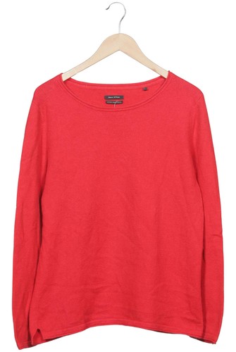 Marc polo pullover - o,