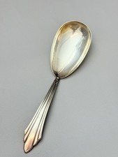 WMF,Modell 900 Fächermuster