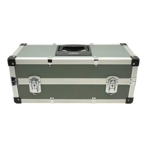 Canon carrying case - canon,