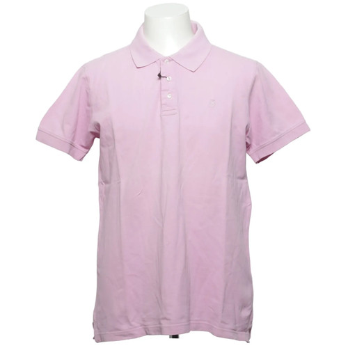Strellson swiss cross - strellson,