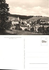 Schönwald luftkurort - schÖnwald,