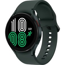 Samsung Galaxy Watch4 – 44