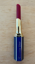 Christian Dior Lippenstift