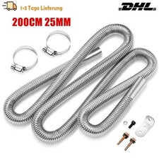 200cm φ25mm rohr - 200cm,
