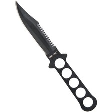 Mil-Tec Tauchermesser Diver