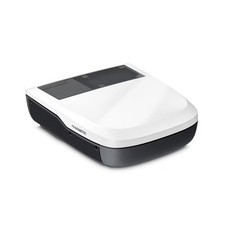 Dometic FreshJet FJX4 1500M