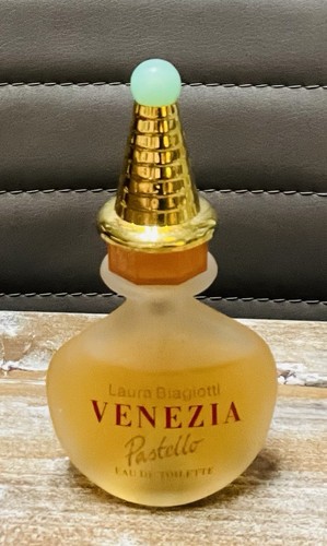 Laura biagiotti venezia - laura,