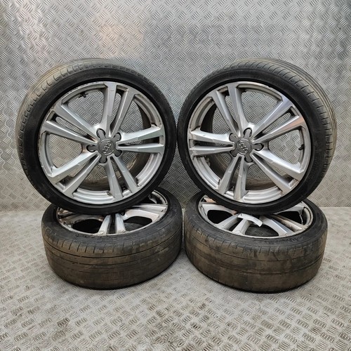 Audi sportback 8v - audi,