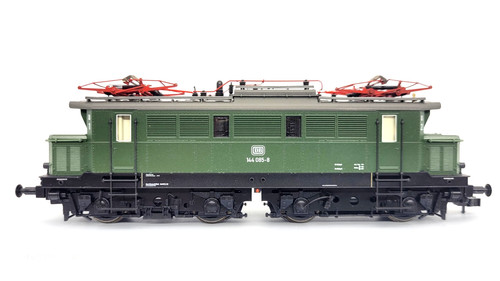 Roco 62405 lok - ho, 144