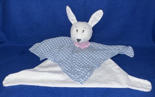 Schmusetuch ikea hase - schmusetuch,
