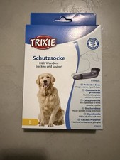 Hundeschuhe,Socke