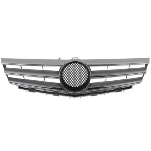 Original mercedes benz - original, mercedes-benz