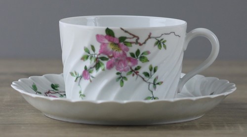 Haviland limoges france - haviland,