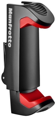 Manfrotto mcpixi pixi - manfrotto,