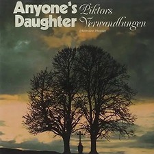 Anyone'S Daughter - Piktors