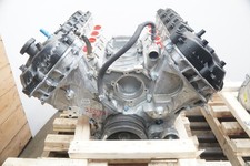 Engine Motor Long Block 5.2L