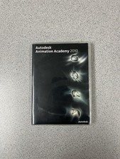 Autodesk Education Suite for