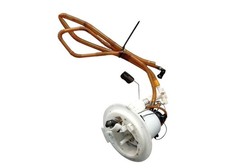 Tankgeber für MERCEDES GLK-X204 280 4MATIC A2044700494