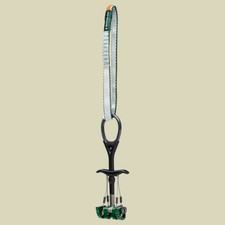 Black diamond extendable - black,