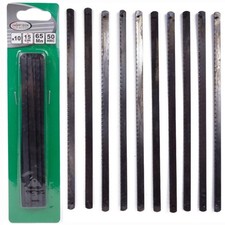 Sägeblätter Ersatzsägeblatt