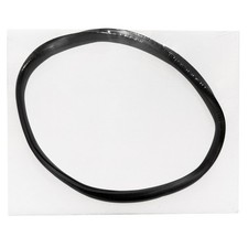 Dichtung für Ventildeckel