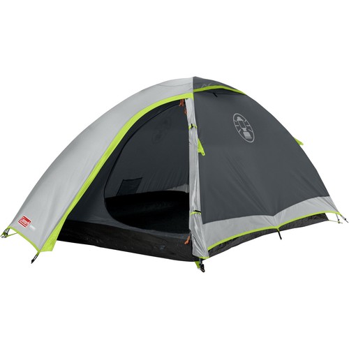 Coleman darwin personen - coleman,