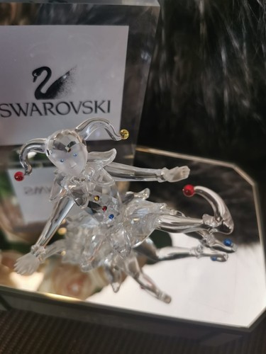 Swarovski crystal - 💎swarovski, "