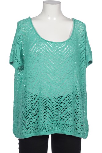Hollister pullover damen - hollister,
