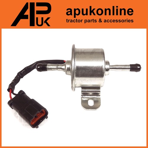 12v elektrische - 12v,