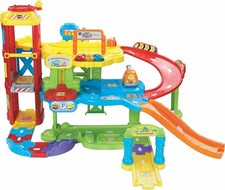 VTech Baby Flitzer -