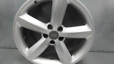 FELGE Audi A4 Avant (B8) Combi