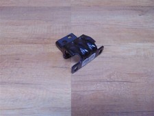 Brandneu Rückwand Tür Top