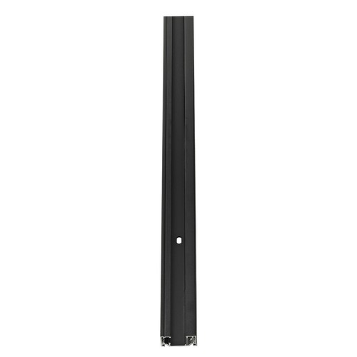 Slv 143020 phasen - slv,